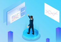 广立微券商突击入股凑足上市标准 大股东超高价套现