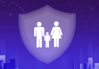 太平洋少儿综合意外险有哪些保障 意外死亡、意外伤残等 太平洋少儿综合意外险有哪些保障 意外死亡、意外伤残等