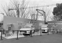 买房送车等花式促销重现杭州楼市 只为年底冲业绩? 买房送车等花式促销重现杭州楼市 只为年底冲业绩?