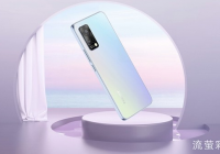 手机停机多久会被注销 欠费超过3个月