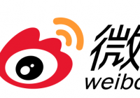 微博照片水印怎么设置 单击偏好设置进行编辑