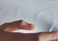 App开屏广告现摇一摇新花招 还不能关闭？