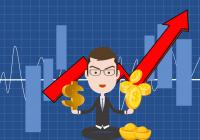农业股逆市冲高 深成指、创业板指跌逾1% 农业股逆市冲高 深成指、创业板指跌逾1%