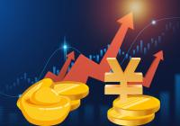 两市主要指数下跌,创业板指跌2.08% 两市主要指数下跌,创业板指跌2.08%