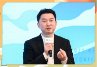 铁手：新消费下 更看重“消费者”记住了我们什么