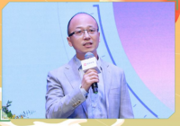 网易田华：反叛与重塑是永恒的欲望 要追求新鲜出奇