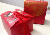 订婚后最晚多久结婚 一两个月或是半年内