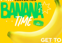 做香蕉醋用白醋可以吗 香蕉醋制作流程来了