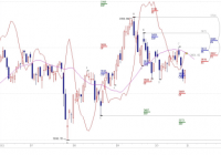 春立医疗今日新股申购 发行总数为3842万股