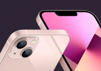 苹果iPhone成世界最畅销最赚钱5G手机 三星排名第三 苹果iPhone成世界最畅销最赚钱5G手机 三星排名第三