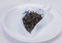 乌岽单丛茶是红茶还是绿茶？是乌龙茶