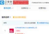 溢价可观！二手泡泡玛特限量娃售价炒到88888元 