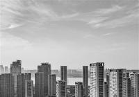 杭州亚运村媒体村通过竣工验收 后将变成高端人才公寓社区