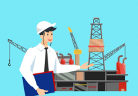 脚手架工、电工、塔吊司机等 莫名其妙“被就业”