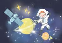 系外行星磁场首次直接探测到 相关研究发表在最新一期《自然·天文学》杂志上 系外行星磁场首次直接探测到 相关研究发表在最新一期《自然·天文学》杂志上