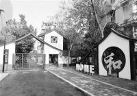 “一老一小”需求突出 “未来社区”化难度不小 