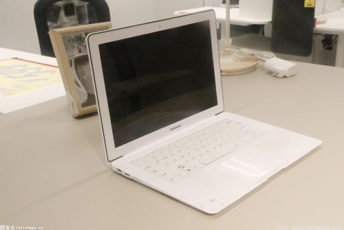 笔记本VivoBook15 X京东秒杀活动4689元 旗舰级别的水准