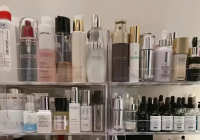 酒精在化妆品里的化学名称是什么 原料为粮食