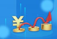 2021年航天科工系上市公司有哪些?相关概念股有航天晨光、航天信息、锐科激光等 2021年航天科工系上市公司有哪些?相关概念股有航天晨光、航天信息、锐科激光等