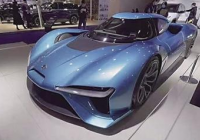 车贷还清之后需要办理什么手续?办理结清证明即可 车贷还清之后需要办理什么手续?办理结清证明即可