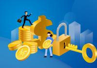 2021年金刚石线行业龙头股有哪些?岱勒新材、*ST金刚等 2021年金刚石线行业龙头股有哪些?岱勒新材、*ST金刚等