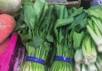 寒潮之下的“菜篮子” 猪肉、禽蛋价格涨跌互现