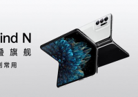 是时候入手折叠屏手机了吗？距离价格亲民化还有空间