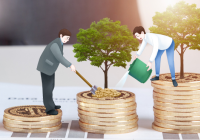 四川省“5+1”：19家企业将获126亿元金融支持