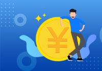 信用卡逾期怎么消除不良影响？继续用卡