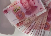 写博客可以赚钱吗？受众面比较窄