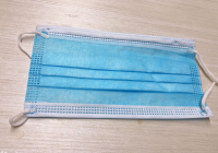 无症状感染者和确诊病例有何区别?没有出现临床表现症状 无症状感染者和确诊病例有何区别?没有出现临床表现症状