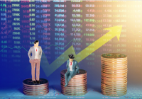 “AI第一股” 商汤科技股价已翻倍 市值2579亿港元