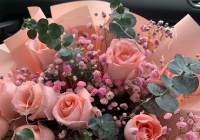 2022游戏名字最新版：水墨青花、北葵向暖南栀倾寒