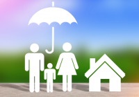 两全保险是什么意思？又叫做生死保险