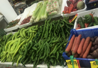 哪些食材适合干煸?猪瘦肉、牛瘦肉、鸡肉等 哪些食材适合干煸?猪瘦肉、牛瘦肉、鸡肉等