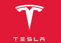 Nikola撤销对特斯拉20亿美元诉讼 创始人被控欺诈