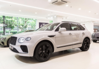 信用卡有欠款车贷能下来吗 要分情况而定 信用卡有欠款车贷能下来吗 要分情况而定