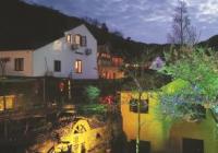 休宁县祖源村：情感赓续背后是老有所为的夕阳奋斗