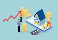 布料上市公司有哪些？法兰泰克最新报10.09元