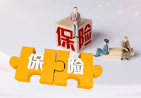 大爱无疆22版在哪里购买？是哪个保险公司的？