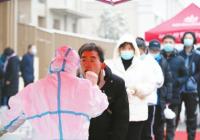 社会面零报告意味着啥？依然不能放松警惕