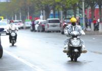 共享助力车还会如期“亮相”吗？回应：不具备条件