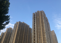 余杭推介2022年34宗重点出让地块 赶紧来围观 余杭推介2022年34宗重点出让地块 赶紧来围观