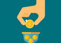 理财产品90天到期后能赎回吗?不需要赎回 理财产品90天到期后能赎回吗?不需要赎回