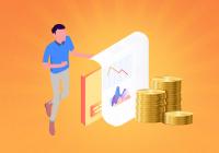 封测行业股票有哪些？相关的有睿创微纳、光力科技等