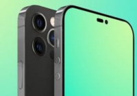 iPhone14一天一个样 消费者被耍的一脸懵 iPhone14一天一个样 消费者被耍的一脸懵