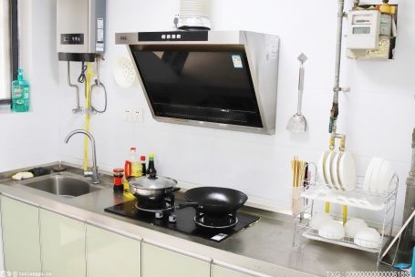 九陽凈食機XJS-02A解決食材凈化的難題 成為了健康廚房小幫手