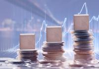 Netflix在北美地区涨价 股价应声上涨近3% Netflix在北美地区涨价 股价应声上涨近3%