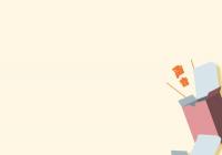 为得到“隐藏款” 有人花了8000多元有人用X光机拍盲盒