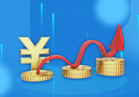 科创板引入做市商有必要吗?科创板规模已不算小 科创板引入做市商有必要吗?科创板规模已不算小